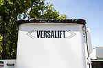 2024 Ford F-450 Regular Cab DRW 4x2 Versalift Bucket Truck for sale #75344 - photo 61