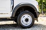 2024 Ford F-450 Regular Cab DRW 4x2 Versalift Bucket Truck for sale #75344 - photo 63