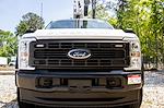 2024 Ford F-450 Regular Cab DRW 4x2 Versalift Bucket Truck for sale #75344 - photo 64