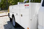 2024 Ford F-450 Regular Cab DRW 4x2 Versalift Bucket Truck for sale #75344 - photo 67