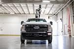 2024 Ford F-450 Regular Cab DRW 4x2 Versalift Bucket Truck for sale #75344 - photo 70