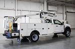 2024 Ford F-450 Regular Cab DRW 4x2 Versalift Bucket Truck for sale #75344 - photo 74