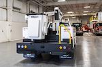 2024 Ford F-450 Regular Cab DRW 4x2 Versalift Bucket Truck for sale #75344 - photo 80
