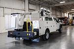 2024 Ford F-450 Regular Cab DRW 4x2 Versalift Bucket Truck for sale #75344 - photo 82