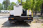 2024 Ford F-450 Regular Cab DRW 4x2 Versalift Bucket Truck for sale #75344 - photo 4