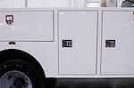 2024 Ford F-450 Regular Cab DRW 4x2 Versalift Bucket Truck for sale #75344 - photo 90