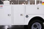 2024 Ford F-450 Regular Cab DRW 4x2 Versalift Bucket Truck for sale #75344 - photo 93