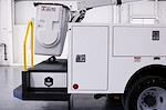 2024 Ford F-450 Regular Cab DRW 4x2 Versalift Bucket Truck for sale #75344 - photo 99