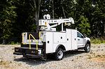 2024 Ford F-450 Regular Cab DRW 4x2 Warner Mechanics Body for sale #75346 - photo 27
