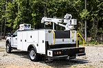 2024 Ford F-450 Regular Cab DRW 4x2 Warner Mechanics Body for sale #75346 - photo 57