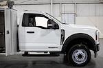 2024 Ford F-450 Regular Cab DRW 4x2 Warner Mechanics Body for sale #75346 - photo 105
