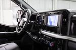 2024 Ford F-450 Regular Cab DRW 4x2 Warner Mechanics Body for sale #75346 - photo 107