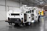 2024 Ford F-450 Regular Cab DRW 4x2 Warner Mechanics Body for sale #75346 - photo 113