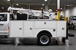 2024 Ford F-450 Regular Cab DRW 4x2 Warner Mechanics Body for sale #75346 - photo 74