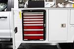 2024 Ford F-450 Regular Cab DRW 4x2 Warner Mechanics Body for sale #75346 - photo 77