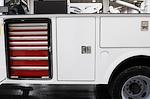 2024 Ford F-450 Regular Cab DRW 4x2 Warner Mechanics Body for sale #75346 - photo 78