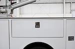 2024 Ford F-450 Regular Cab DRW 4x2 Warner Mechanics Body for sale #75346 - photo 98