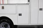 2024 Ford F-450 Regular Cab DRW 4x2 Warner Mechanics Body for sale #75346 - photo 100