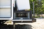2024 Ford F-450 Regular Cab DRW 4x2 Versalift Bucket Truck for sale #75347 - photo 44