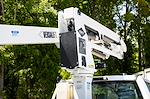 2024 Ford F-450 Regular Cab DRW 4x2 Versalift Bucket Truck for sale #75347 - photo 57