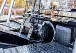 2024 Ram 4500 Regular Cab DRW 4x4 Miller Industries Wrecker Body for sale #75627 - photo 5