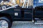 2024 Ram 4500 Regular Cab DRW 4x4 Miller Industries Wrecker Body for sale #75627 - photo 12