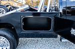 2024 Ram 4500 Regular Cab DRW 4x4 Miller Industries Wrecker Body for sale #75627 - photo 13