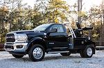2024 Ram 4500 Regular Cab DRW 4x4 Miller Industries Wrecker Body for sale #75627 - photo 15