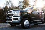 2024 Ram 4500 Regular Cab DRW 4x4 Miller Industries Wrecker Body for sale #75627 - photo 16