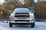 2024 Ram 4500 Regular Cab DRW 4x4 Miller Industries Wrecker Body for sale #75627 - photo 18