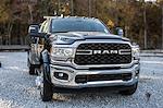 2024 Ram 4500 Regular Cab DRW 4x4 Miller Industries Wrecker Body for sale #75627 - photo 19