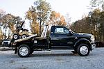 2024 Ram 4500 Regular Cab DRW 4x4 Miller Industries Wrecker Body for sale #75627 - photo 22