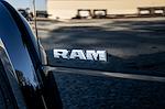 2024 Ram 4500 Regular Cab DRW 4x4 Miller Industries Wrecker Body for sale #75627 - photo 26