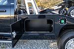 2024 Ram 4500 Regular Cab DRW 4x4 Miller Industries Wrecker Body for sale #75627 - photo 28