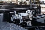 2024 Ram 4500 Regular Cab DRW 4x4 Miller Industries Wrecker Body for sale #75627 - photo 30
