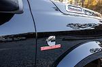 2024 Ram 4500 Regular Cab DRW 4x4 Miller Industries Wrecker Body for sale #75627 - photo 3
