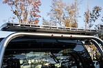 2024 Ram 4500 Regular Cab DRW 4x4 Miller Industries Wrecker Body for sale #75627 - photo 31