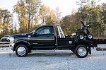 2024 Ram 4500 Regular Cab DRW 4x4 Miller Industries Wrecker Body for sale #75627 - photo 32