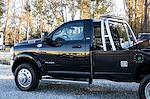2024 Ram 4500 Regular Cab DRW 4x4 Miller Industries Wrecker Body for sale #75627 - photo 33