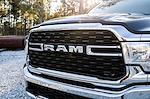 2024 Ram 4500 Regular Cab DRW 4x4 Miller Industries Wrecker Body for sale #75627 - photo 34