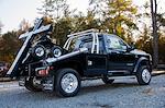2024 Ram 4500 Regular Cab DRW 4x4 Miller Industries Wrecker Body for sale #75627 - photo 37