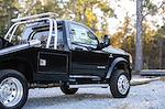 2024 Ram 4500 Regular Cab DRW 4x4 Miller Industries Wrecker Body for sale #75627 - photo 38