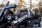 2024 Ram 4500 Regular Cab DRW 4x4 Miller Industries Wrecker Body for sale #75627 - photo 39