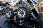 2024 Ram 4500 Regular Cab DRW 4x4 Miller Industries Wrecker Body for sale #75627 - photo 40