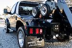 2024 Ram 4500 Regular Cab DRW 4x4 Miller Industries Wrecker Body for sale #75627 - photo 41