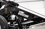 2024 Ram 4500 Regular Cab DRW 4x4 Miller Industries Wrecker Body for sale #75627 - photo 44