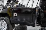 2024 Ram 4500 Regular Cab DRW 4x4 Miller Industries Wrecker Body for sale #75627 - photo 46
