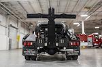 2024 Ram 4500 Regular Cab DRW 4x4 Miller Industries Wrecker Body for sale #75627 - photo 48