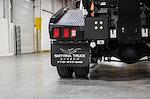 2024 Ram 4500 Regular Cab DRW 4x4 Miller Industries Wrecker Body for sale #75627 - photo 49