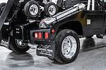 2024 Ram 4500 Regular Cab DRW 4x4 Miller Industries Wrecker Body for sale #75627 - photo 52